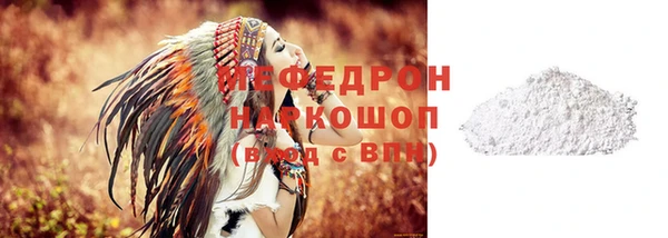 СК Гатчина