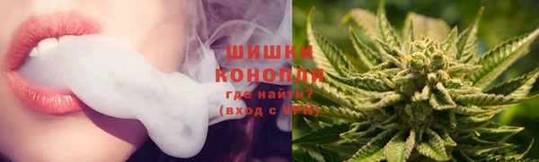 кокс Галич