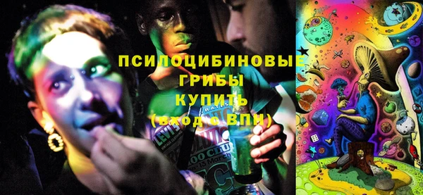 МДМА Гвардейск