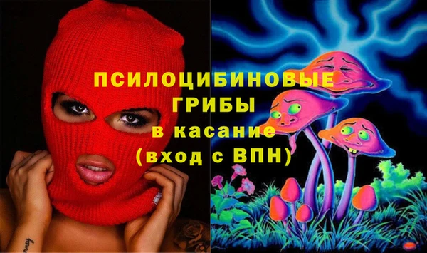 прущие крисы Всеволожск