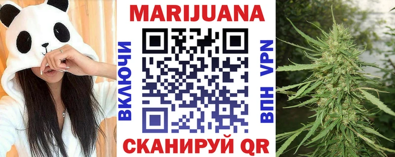 Шишки марихуана гибрид Западная Двина